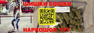 mix Бузулук